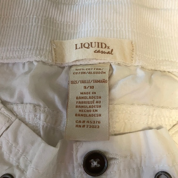 Pants Bundle - Picture 4 of 11